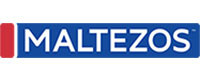 MALTEZOS SA