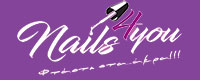 NAILS 4 YOU
