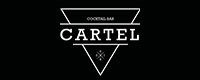 CARTEL COCKTAIL BAR