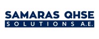 SAMARAS QHSE SOLUTIONS