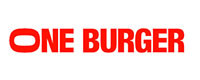 ONE BURGER ATHENS