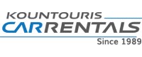 FOLEGANDROS CAR RENTALS KOUNTOURIS