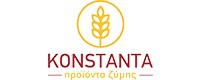 ΑΦΟΙ ΚΩΝΣΤΑΝΤΑ