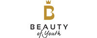 BEAUTY OF YOUTH
