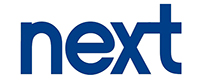 NEXT ΑΕ