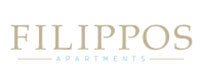 FILIPPOS APARTMENTS STUDIOS