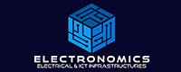 ELECTRONOMICS BY ΕΤΗΚΑΤ Ε E
