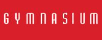 Γυμναστήρια GYMNASIUM