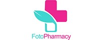 FOTOPHARMACY