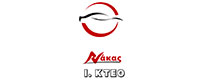 Ι ΚΤΕΟ ΝΑΚΑΣ