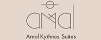 AMAL KYTHNOS SUITES