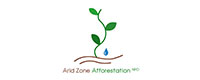 ARID ZONE AFFORESTATION