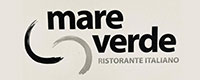 MARE VERDE
