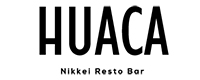 HUACA NIKKEI RESTO BAR