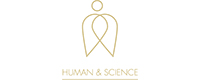 HUMAN & SCIENCE