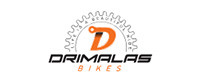 DRIMALAS BIKES