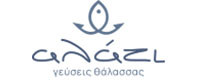 ΕΣΤΙΑΤΟΡΙΟ ΑΛΑΤΙ