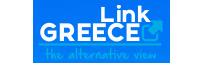 Linkgreece 