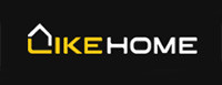 LIKEHOME RENT