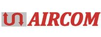 AIRCOM