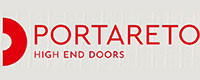 PORTARETO DOORS