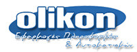 OLIKON AEBE
