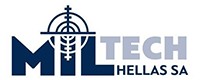 MILTECH HELLAS