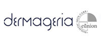 DERMAGERIA