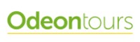ODEON TOURS