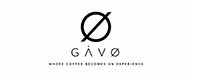 GAVO | The Coffee Experience 