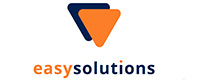 EASY SOLUTIONS