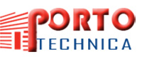 PORTOTECHNICA