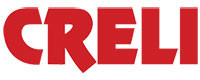 CRELI/ΑΦΟΙ ΚΑΠΑΡΕΛΗ ΑΕΒΕ 