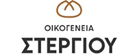 ΟΙΚΟΓΕΝΕΙΑ ΣΤΕΡΓΙΟΥ ΑΕ