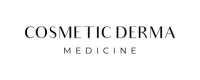 COSMETIC DERMA MEDICINE