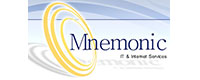 Mnemonic