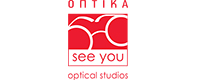 SEE YOU OPTICAL STUDIOS