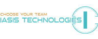 IASIS TECHNOLOGIES