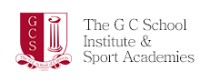 THE C. AND G. SCHOOL OF CAREERS