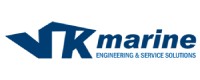 VK MARINE