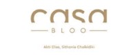 CASA BLOO HOTELS