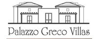 PALAZZO GRECO VILLAS