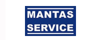 MANTAS SERVICE