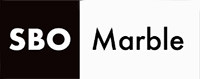 SBO MARBLE