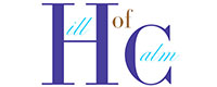 HILL OF CALM