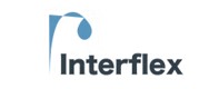 INTERFLEX