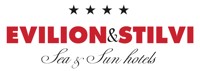 EVILION STILVI SEA & SUN HOTELS