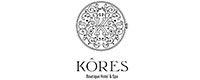 KORES BOUTIQUE HOTEL & SPA