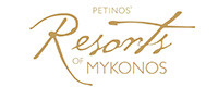 PETINOS HOTELS