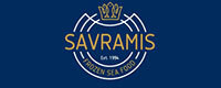 SAVRAMIS